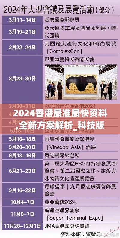 2024香港最準最快資料,全新方案解析_科技版GSK756.32