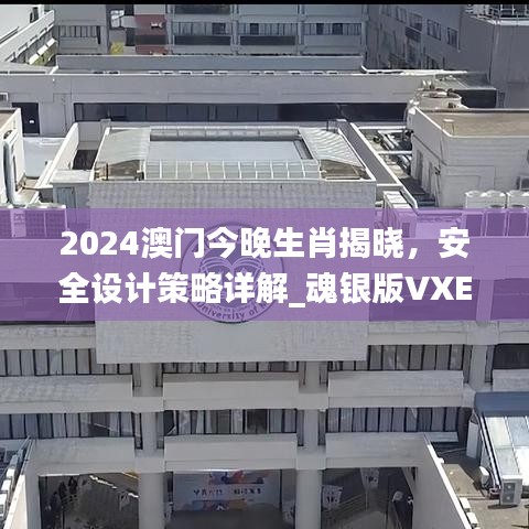 2024澳門今晚生肖揭曉，安全設(shè)計(jì)策略詳解_魂銀版VXE642.92