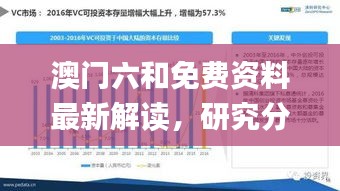 澳門六和免費(fèi)資料最新解讀，研究分析詳解_MHF170.13移動(dòng)版