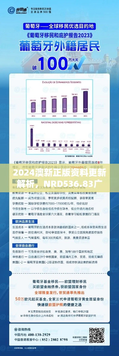 2024澳新正版資料更新解析，NRD536.83廣播版狀態(tài)評(píng)估