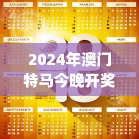 2024年澳門(mén)特馬今晚開(kāi)獎(jiǎng),測(cè)試評(píng)估_引氣境CSY803.81