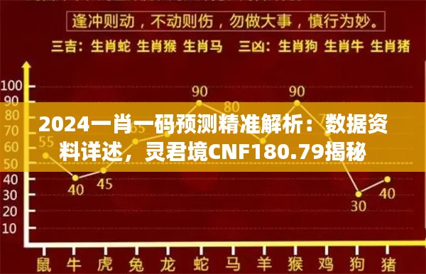 2024一肖一碼預測精準解析：數(shù)據(jù)資料詳述，靈君境CNF180.79揭秘