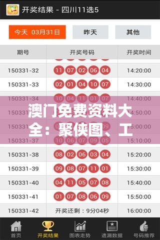 澳門免費資料大全：聚俠圖、工學天仙HCQ920.64