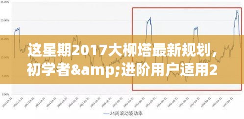 初遇在故事開頭 第24頁