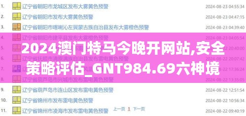 政策法規(guī) 第147頁