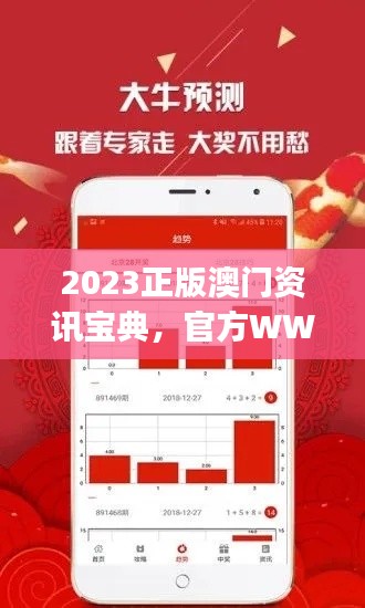 2023正版澳門資訊寶典，官方WWW平臺(tái)：道宮YJA282.12