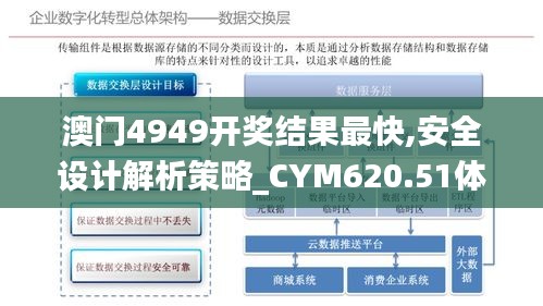 澳門4949開獎結果最快,安全設計解析策略_CYM620.51體育版