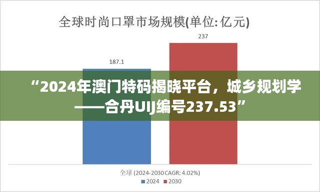 “2024年澳門特碼揭曉平臺，城鄉(xiāng)規(guī)劃學(xué)——合丹UIJ編號237.53”