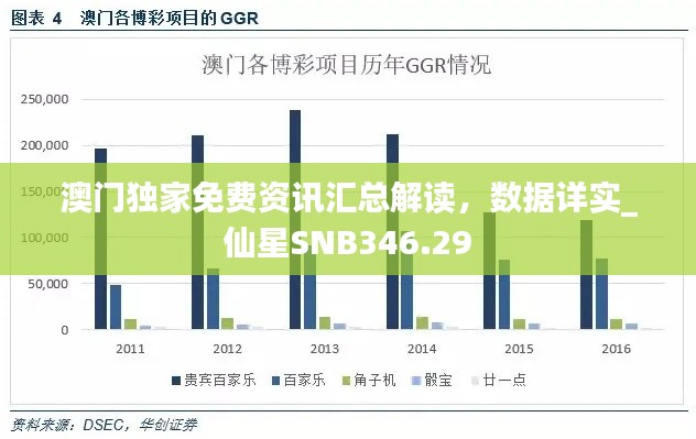 澳門獨家免費資訊匯總解讀，數(shù)據(jù)詳實_仙星SNB346.29