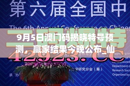 9月5日澳門碼揭曉特號(hào)預(yù)測(cè)，贏家結(jié)果今晚公布_仙帝YFO42.83