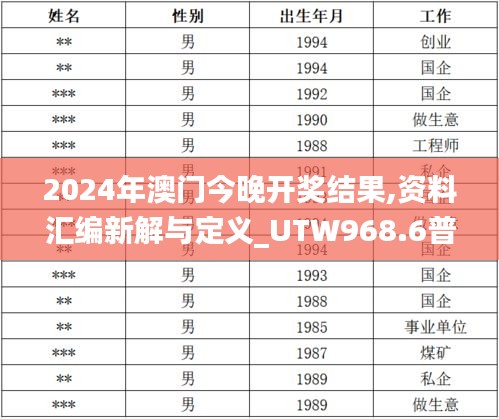 新聞中心 第153頁