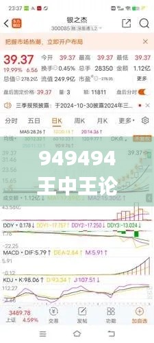 949494王中王論壇,財務凈現(xiàn)值_OTM433.43和諧版