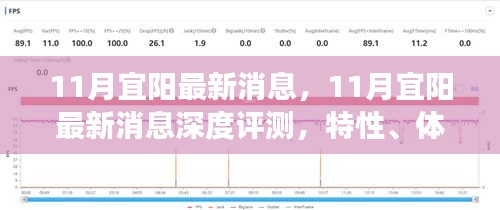 11月宜陽最新消息深度解析，特性、體驗(yàn)、競(jìng)爭(zhēng)分析與用戶洞察