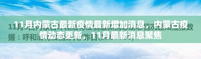 內(nèi)蒙古11月疫情最新動(dòng)態(tài)，最新增加消息與聚焦