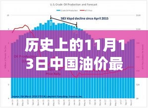 聯(lián)系我們 第144頁