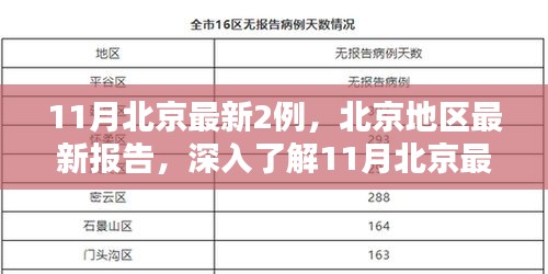 張牙舞爪 第25頁