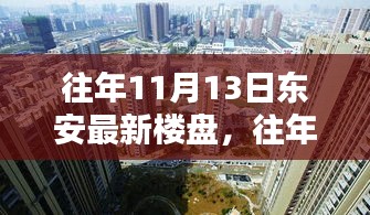 往年11月13日東安最新樓盤深度解析與探秘，熱點(diǎn)一覽無余