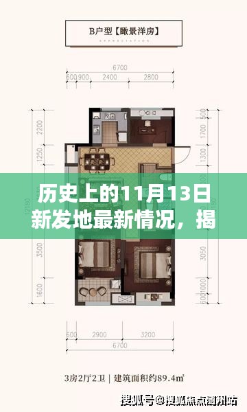 揭秘歷史上的11月13日新發(fā)地最新情況，全面更新的步驟指南