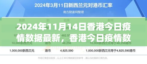 2024年11月14日香港疫情數(shù)據(jù)報(bào)告，最新分析與觀察思考