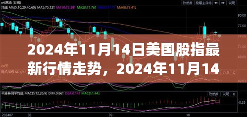 獨(dú)家解讀，2024年11月14日美國(guó)股指最新行情走勢(shì)深度分析與觀點(diǎn)闡述