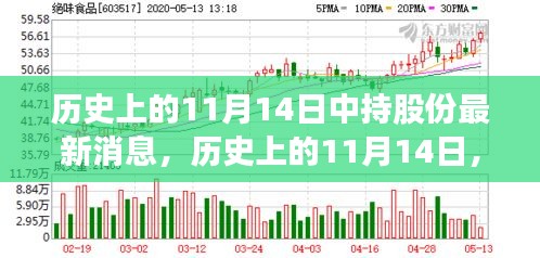 歷史上的11月14日，中持股變化帶來的自信與成就感，獨(dú)家勵(lì)志報(bào)道揭秘最新消息