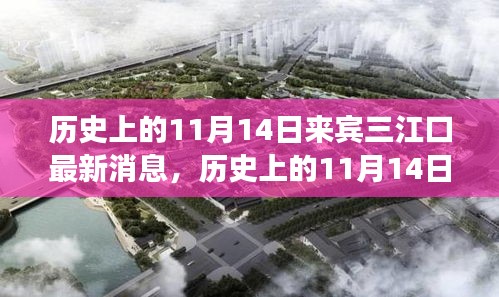 歷史上的11月14日，來賓三江口最新發(fā)展動態(tài)揭秘