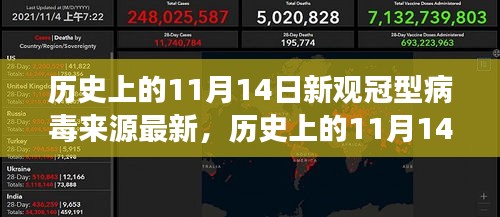 歷史上的11月14日，新觀冠型病毒來源的最新解讀與解讀報告揭秘