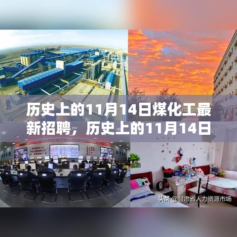 歷史上的11月14日，煤化工招聘平臺深度測評與最新崗位發(fā)布