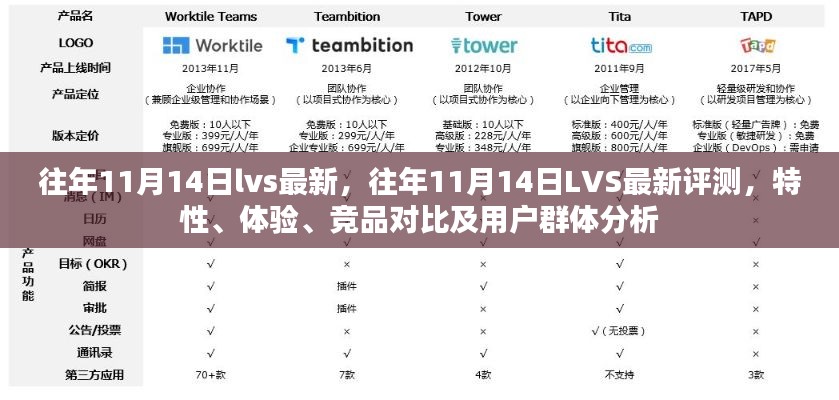 橘虞初夢 第21頁