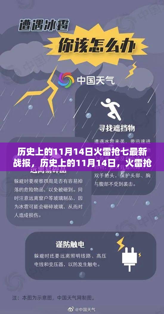 揭秘歷史上的火雷搶七大戰(zhàn)，最新戰(zhàn)報悉數(shù)呈現(xiàn)！