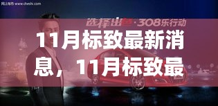 11月標(biāo)致最新消息揭秘，重磅更新與未來展望