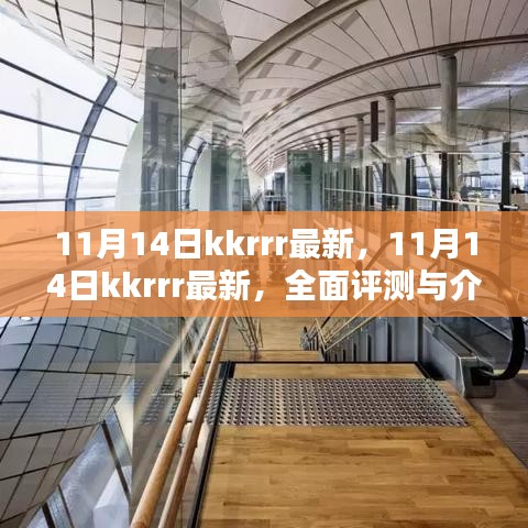 11月14日kkrrr最新資訊，全面評測與介紹