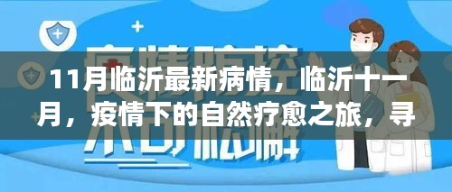 臨沂十一月疫情下的自然療愈之旅，尋找內(nèi)心的寧靜港灣