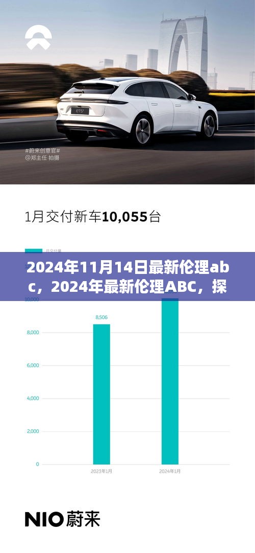 探索人性之美，共筑和諧未來，最新倫理ABC 2024年深度解讀