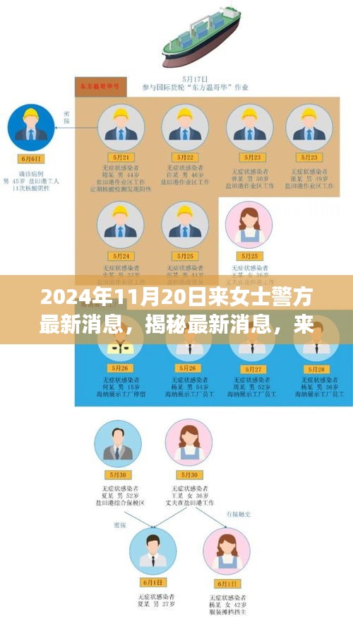 揭秘來女士案件最新進展與警方深度調查，最新消息披露于2024年11月20日