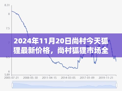 2024年11月20日尚村今天狐貍最新價格，尚村狐貍市場全新升級，科技賦能，探索未來狐貍價格新紀元