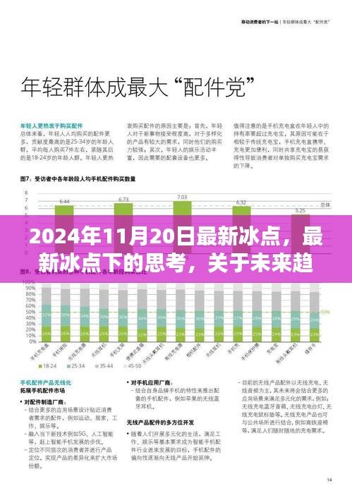 最新冰點(diǎn)下的思考，未來趨勢探討與觀點(diǎn)闡述