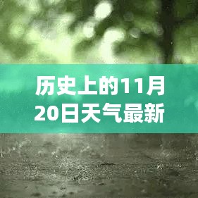 歷史上的11月20日云南天氣揭秘，探尋當(dāng)日天氣狀況與變遷的奧秘