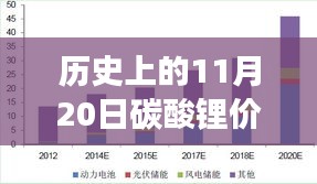 歷史上的11月20日碳酸鋰價(jià)格 最新，歷史上的11月20日碳酸鋰價(jià)格走勢(shì)與最新市場(chǎng)動(dòng)態(tài)深度解析