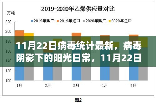 11月22日病毒最新統(tǒng)計(jì)，陽光日常中的溫馨小故事