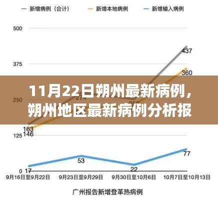 朔州最新病例分析報告，深度解讀與綜合評測（11月22日）