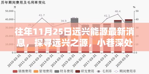 遠(yuǎn)興能源最新動(dòng)態(tài)揭秘，小巷深處的能源新紀(jì)元與隱藏瑰寶