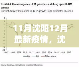 沈陽疫情下的正反觀點(diǎn)交鋒與個(gè)人立場闡述，最新疫情分析（11月-12月）