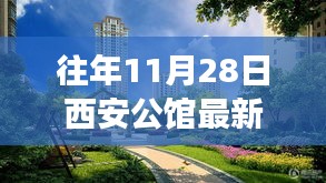 往年11月28日西安公館最新解讀，特性、體驗、競品對比及用戶群體深度分析