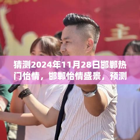 2024年11月28日邯鄲怡情盛景預(yù)測與回顧，城市脈動揭秘