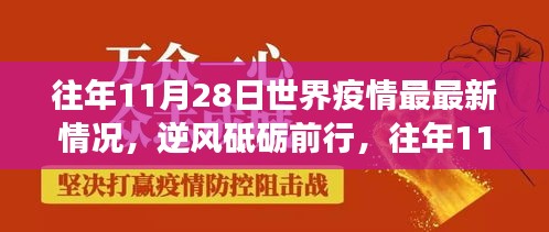 往年11月28日全球疫情回顧，逆風(fēng)中的前行與成長之路