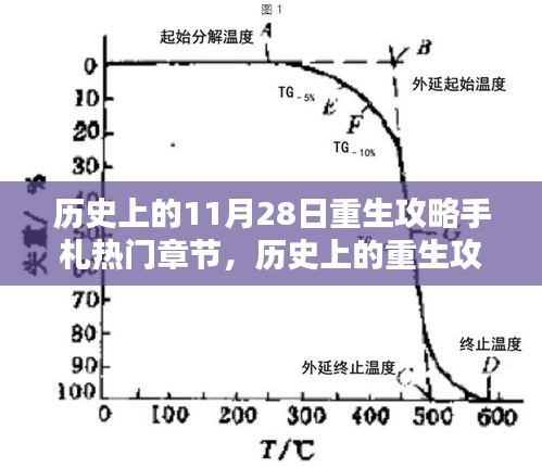 揭秘重生攻略手札的神秘篇章，歷史上的重生攻略手札熱門章節(jié)之十一月二十八日篇