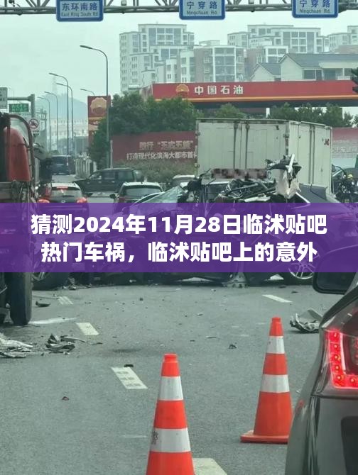 臨沭貼吧熱議，2024年11月28日意外車禍?zhǔn)录皽剀暗娜粘Ｃ半U(xiǎn)之旅