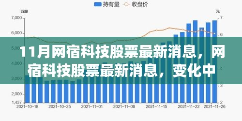 網(wǎng)宿科技股票最新動態(tài)，變化中的學(xué)習(xí)鑄就未來自信之源