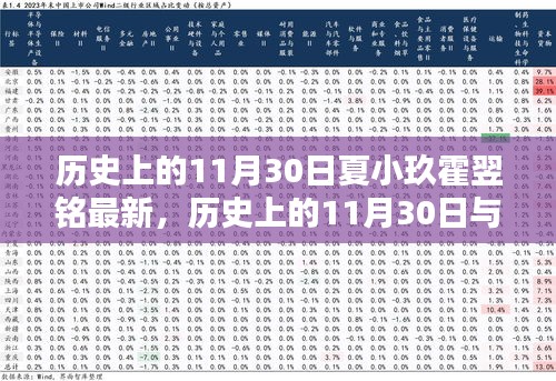 新聞中心 第112頁